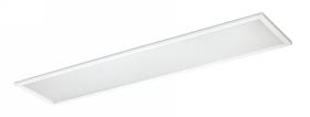 Piano 123 PM Recessed Ceiling Luminaires Dlux Square/Rectangular Recess Ceiling Piano 123 PM Recessed Ceiling Luminaires Dlux Square/Rectangular Recess Ceiling